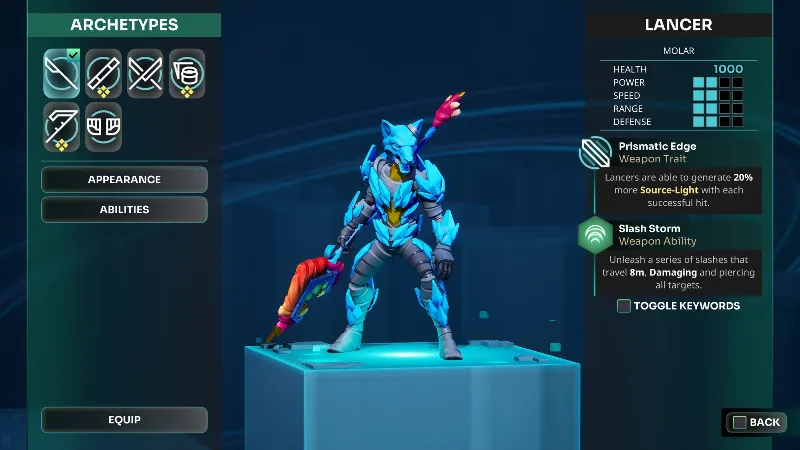 GODBREAKERS| STEAM КЛЮЧ РФ+СНГ