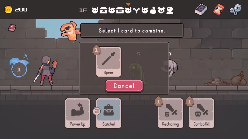 ВСЕ СТРАНЫ+РОССИЯ Lethal Dungeon STEAM GIFT