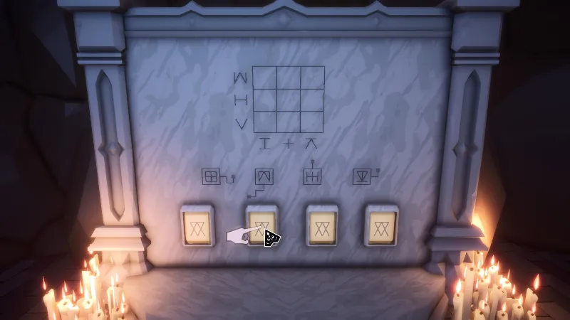 Secrets of Velendar Castle - Escape Room STEAM GIFT