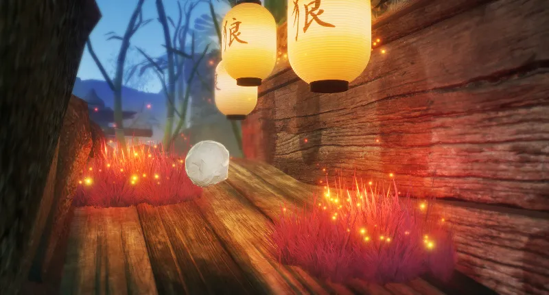 Origament: A Paper Adventure (Steam ключ / РФ+Весь Мир)