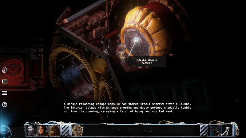 STASIS: BONE TOTEM STEAM Ключ | (СНГ+РФ)