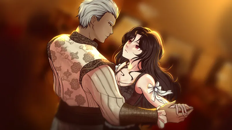 ВСЕ СТРАНЫ+РОССИЯ Jezebel STEAM GIFT