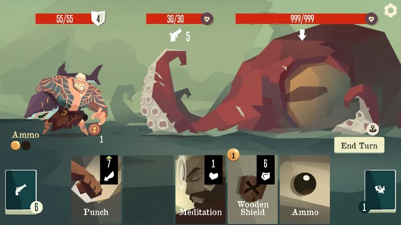 Pirates Outlaws АВТОДОСТАВКА STEAM GLOBAL МГНОВЕННО ЛИЦЕНЗИЯ