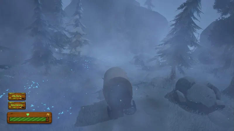 ВСЕ СТРАНЫ+РОССИЯ Trail & Error STEAM GIFT