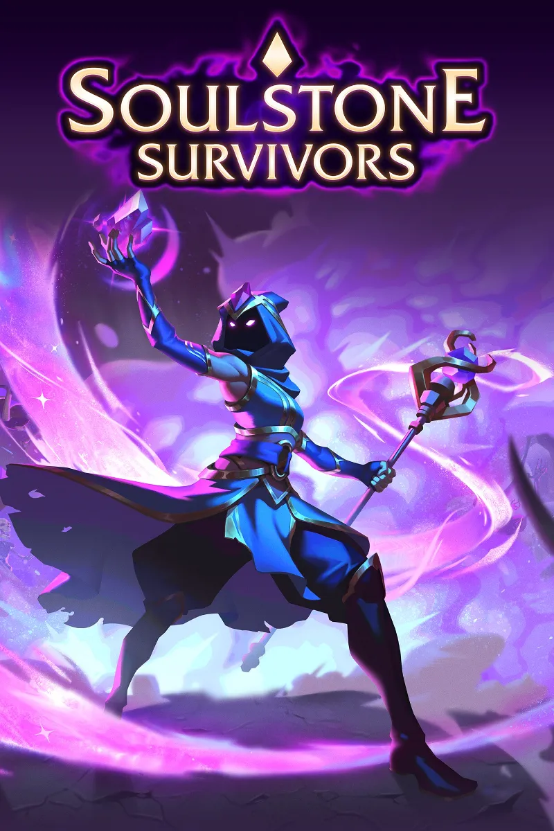 Soulstone Survivors | XBOX | На любой аккаунт