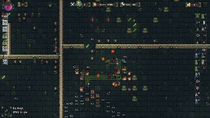 ВСЕ СТРАНЫ+РОССИЯ SnekromancY STEAM GIFT