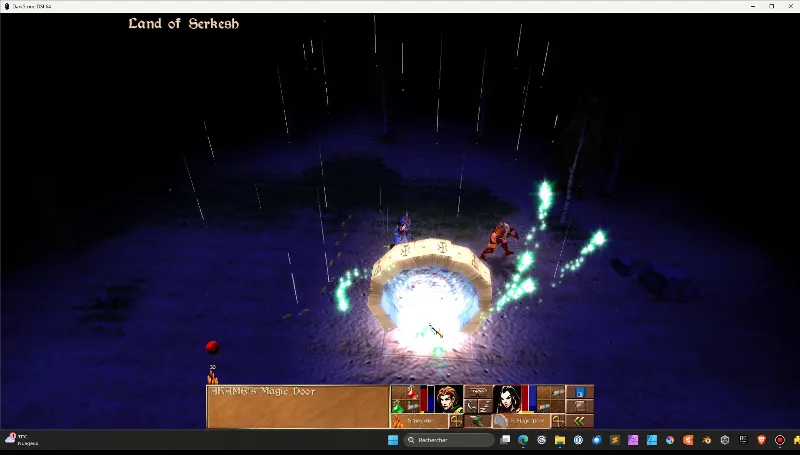DarkStone Restoration АВТОДОСТАВКА STEAM GLOBAL МГНОВЕННО ЛИЦЕНЗИЯ