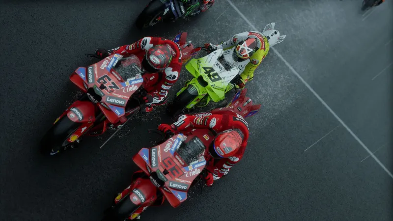 MotoGP25 (Steam Gift) · РФ и весь мир · Автодоставка 24/7