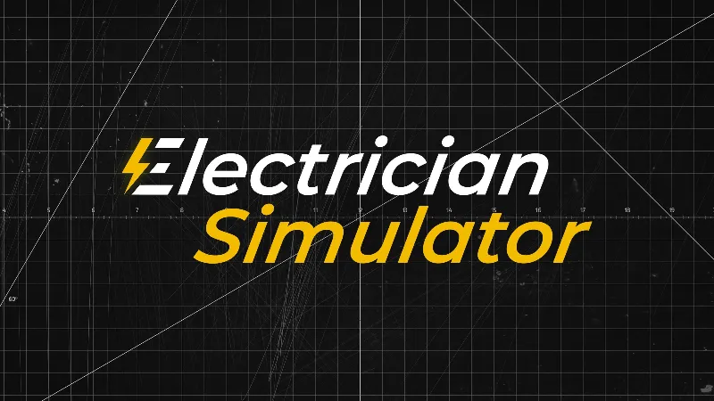 Epic Electrician Simulator аккаунт+почта