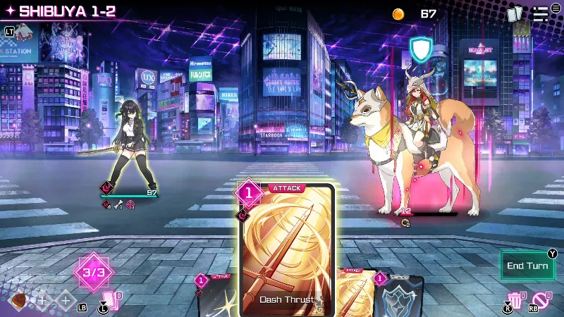 Tokyo Valkyries АВТОДОСТАВКА STEAM GLOBAL МГНОВЕННО ЛИЦЕНЗИЯ