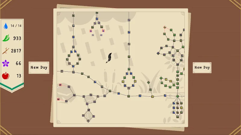ВСЕ СТРАНЫ+РОССИЯ Drop and Grow STEAM GIFT