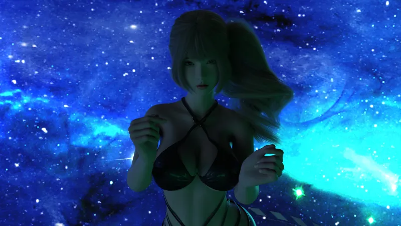 City Lights Love Bites Season 1 - The Reset АВТОДОСТАВКА STEAM GLOBAL МГНОВЕННО ЛИЦЕН