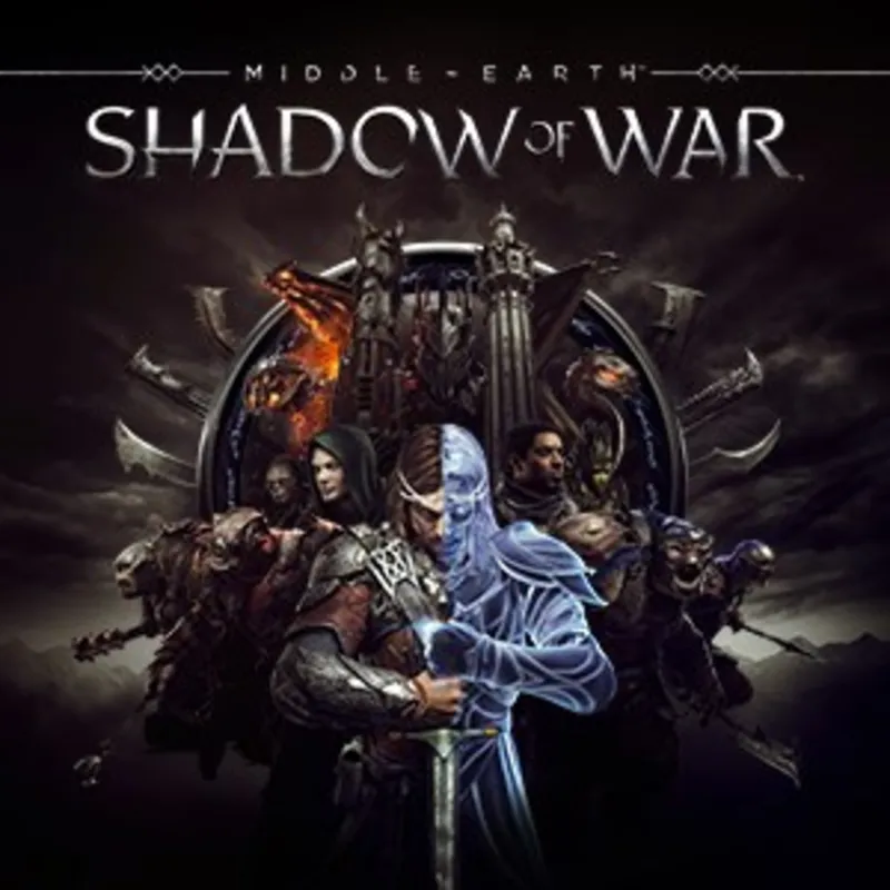Expansion Pass | XBOX+PC | На любой аккаунт