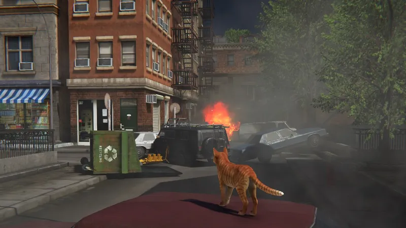 Little Strays 2: Souls of First Light Xbox активация