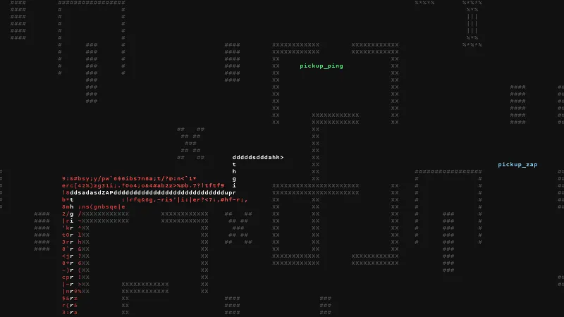 ВСЕ СТРАНЫ+РОССИЯ Kinetype STEAM GIFT