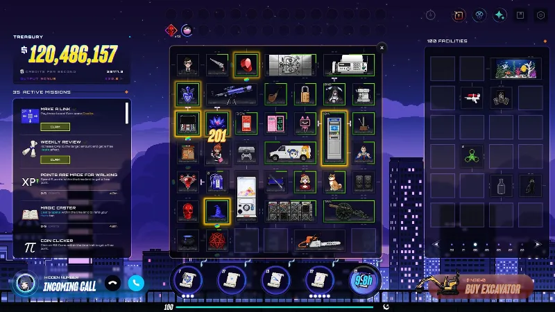 ВСЕ СТРАНЫ+РОССИЯ Pay 2 Win: The World is Mine