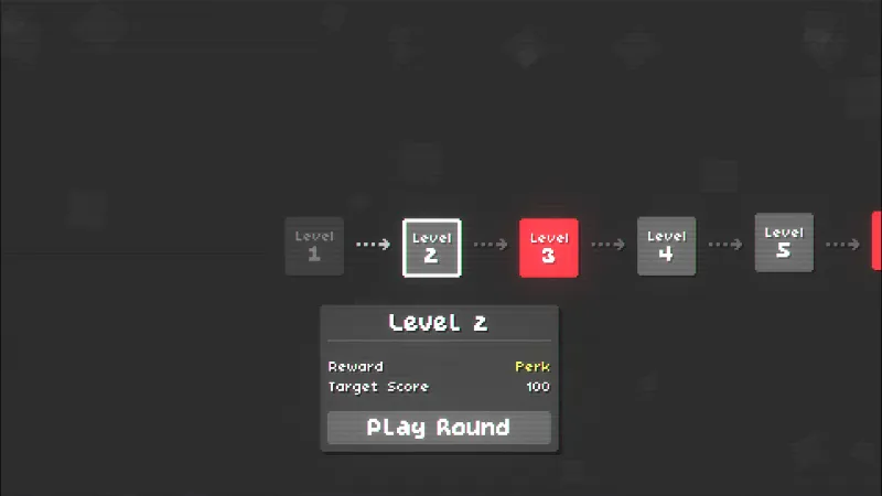 ВСЕ СТРАНЫ+РОССИЯ Stackflow STEAM GIFT