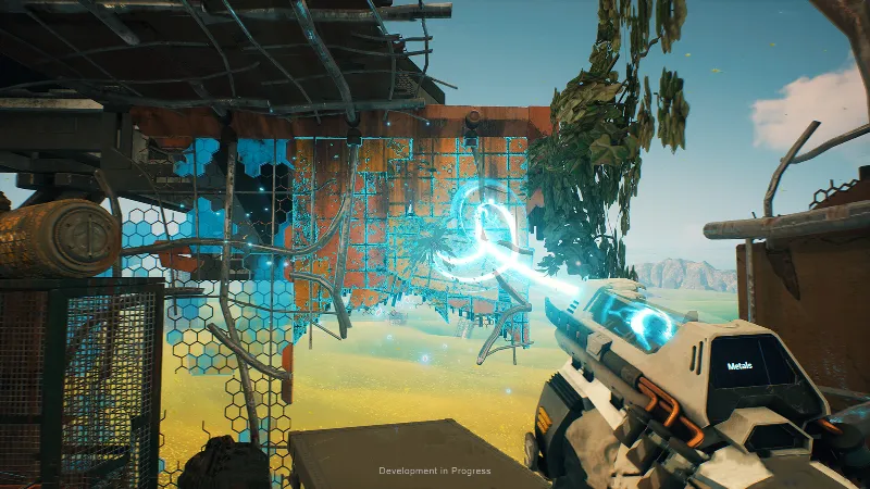 Forever Skies игра steam без Guard быстро любой регион + Россия