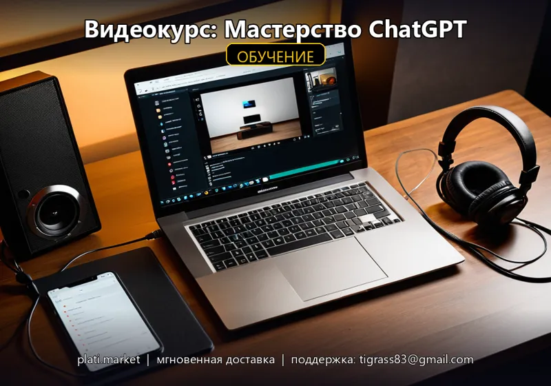 SMM Content Calendar — 365 идей