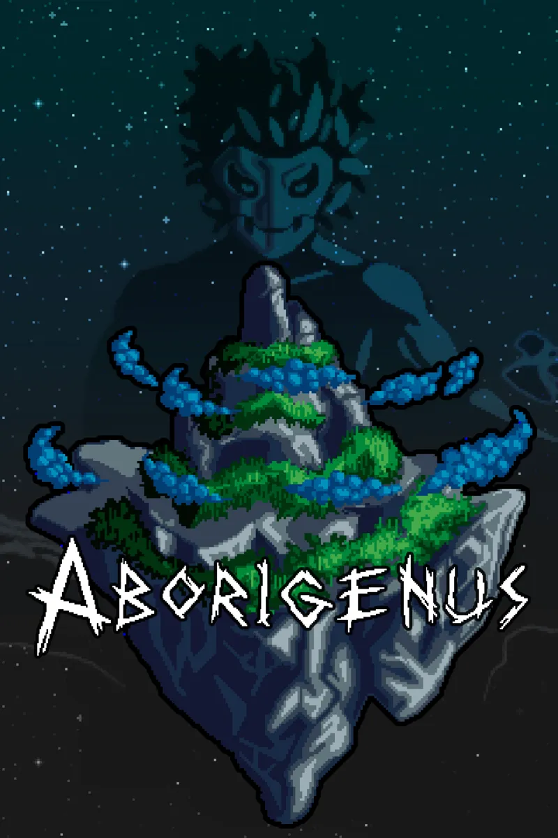 Aborigenus | XBOX | На любой аккаунт
