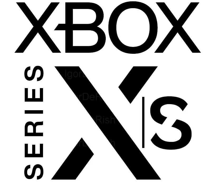 NHL 27 XBOX SERIES X|S ПОКУПКА ПРЕДЗАКАЗА ИГРЫ НА ВАШ АКАУНТ