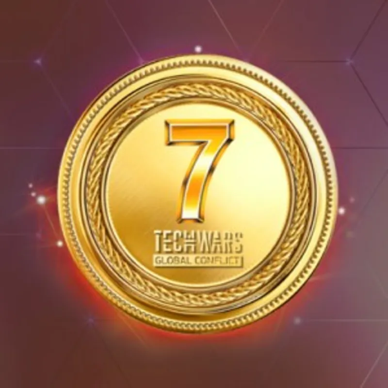 7 days premium | XBOX | На любой аккаунт
