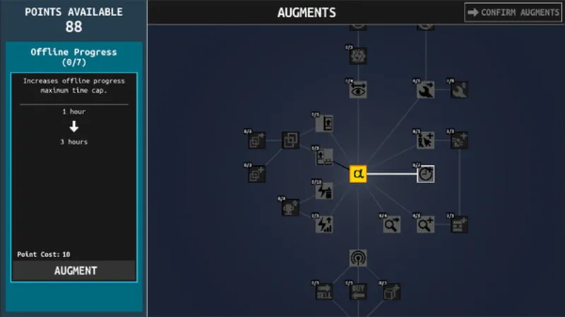 IDLE_DIRECTIVE STEAM GIFT AUTO RU+МИР