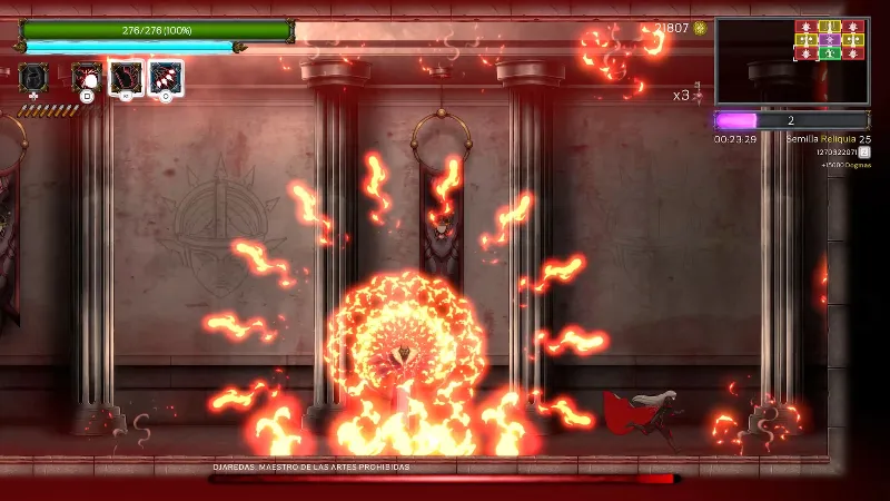 Aeterna: Darkness Megapack STEAM Ключ | (СНГ+РФ)