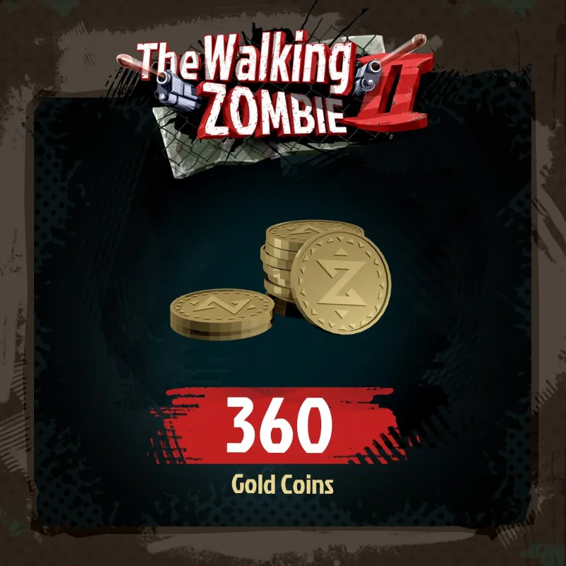 Tiny pack of gold coins | XBOX | На любой аккаунт