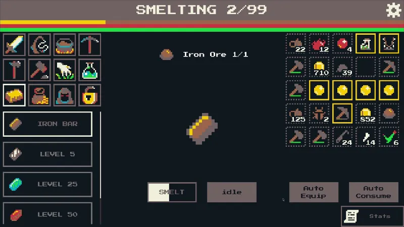 Yollen| STEAM КЛЮЧ РФ+СНГ