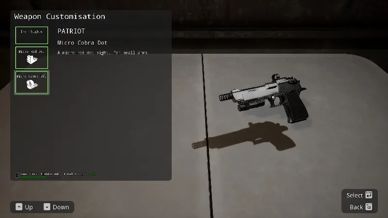 Codename CURE II – Combat Specialist Pack DLC АВТОДОСТАВКА STEAM РОССИЯ