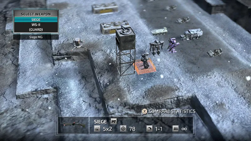 FRONT MISSION REMAKE TRILOGY XBOX КЛЮЧ/КОД