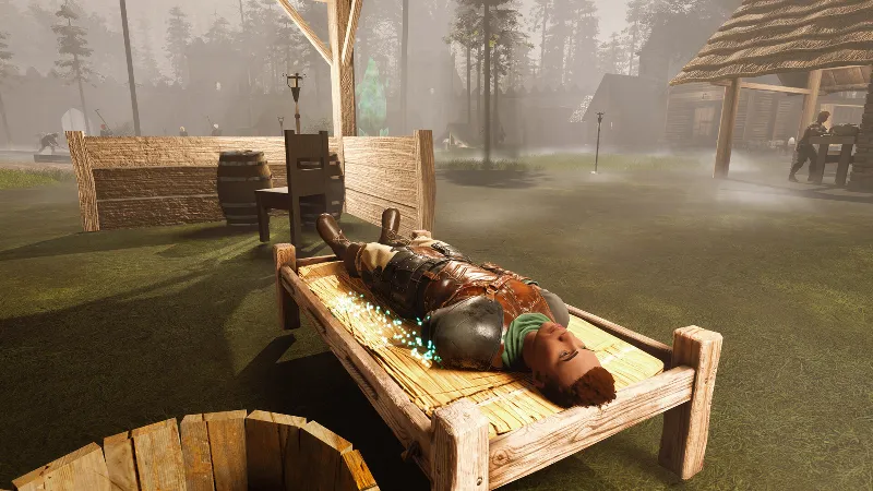 ВСЕ СТРАНЫ+РОССИЯ Stoneguard STEAM GIFT
