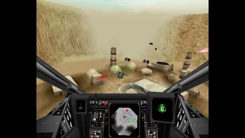 STAR WARS : Rogue Squadron 3D Выбор Региона Стим STEAM GIFT АВТО 24/7 ГАРАНТИЯ