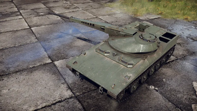 War Thunder - Набор RDF/LT XBOX SERIES S|X + ONE + PC (WIN) КЛЮЧ/КОД СРАЗУ