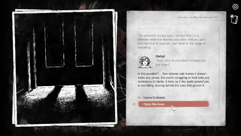 Omen Exitio: Hunger АВТОДОСТАВКА STEAM GLOBAL МГНОВЕННО ЛИЦЕНЗИЯ