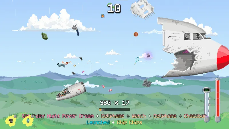ВСЕ СТРАНЫ+РОССИЯ Freefall '95 STEAM GIFT