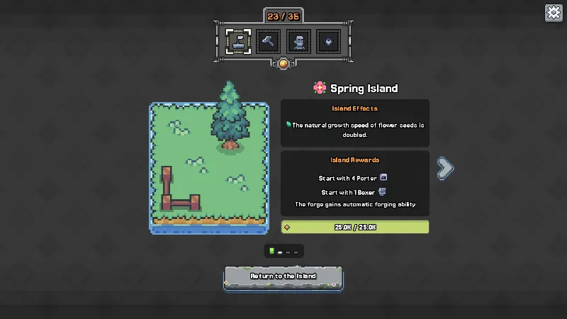 ВСЕ СТРАНЫ+РОССИЯ Rock Island STEAM GIFT
