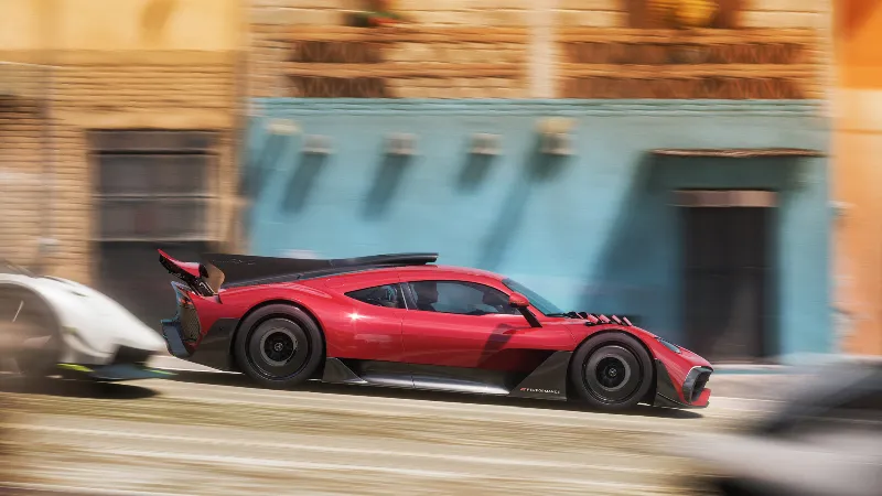 Forza Horizon 5 Standart XBOX