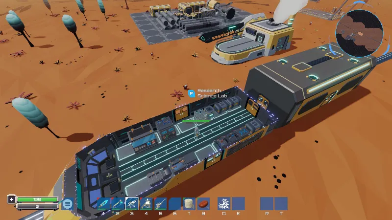 ВСЕ СТРАНЫ+РОССИЯ ExoTrain STEAM GIFT