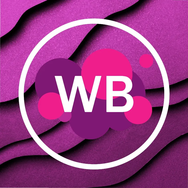 Wildberries подарочная карта Рубли (автоматическая выдача)