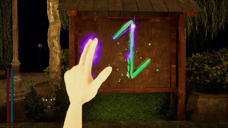 Eyes Of The ElderWood АВТОДОСТАВКА STEAM GLOBAL МГНОВЕННО ЛИЦЕНЗИЯ