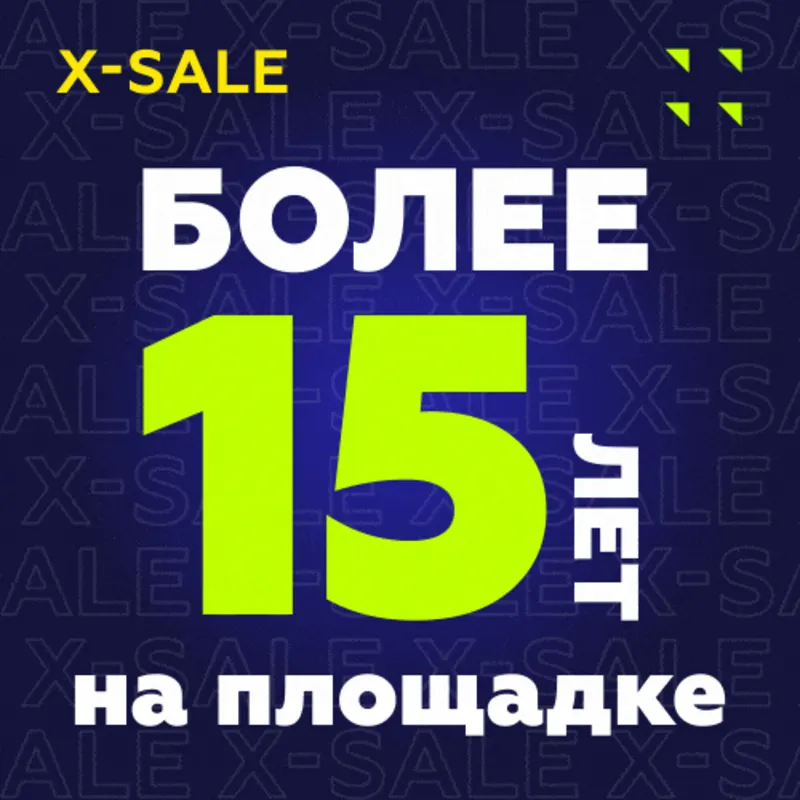US/EU Card 5-10000$ | ПРОЙДЕТ ВЕЗДЕ | НИЗКАЯ ЦЕНА