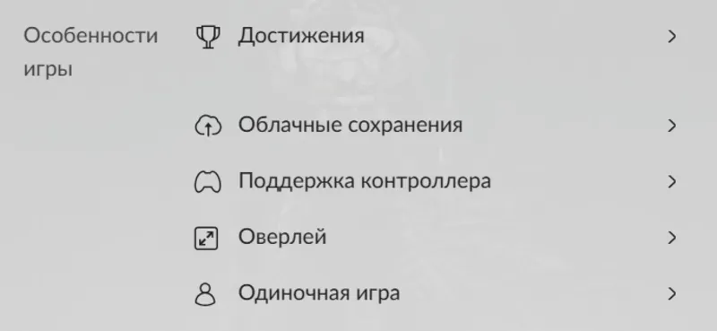 Россия + Мир | Metro: Last Light (2013) - Complete Edition / 2033 | Ключ | GOG