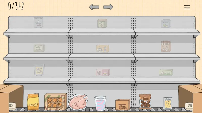 ВСЕ СТРАНЫ+РОССИЯ Organize my Shop STEAM GIFT