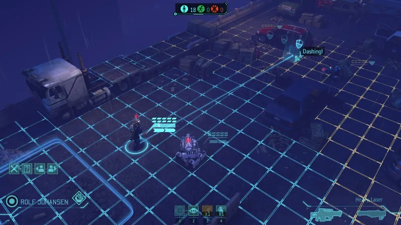 XCOM: Enemy Unknown STEAM Ключ | (СНГ+РФ)
