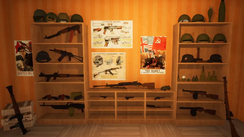 ВСЕ СТРАНЫ+РОССИЯ Osta STEAM GIFT