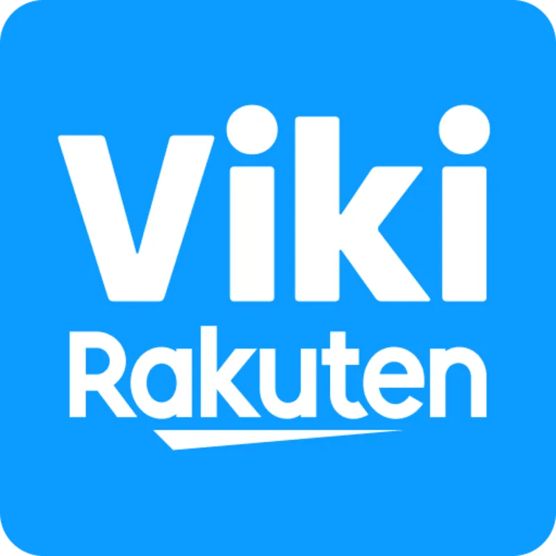 Аккаунт с подпиской Rakuten Viki на 1 месяц