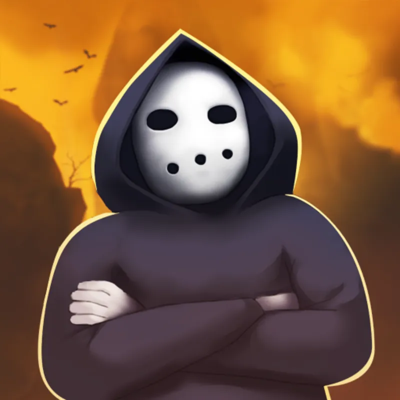 Peace, Death! 2 iPhone ios Appstore + ПОДАРОК