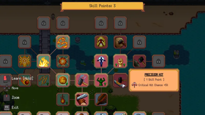 Suncraft STEAM GIFT AUTO RU+МИР